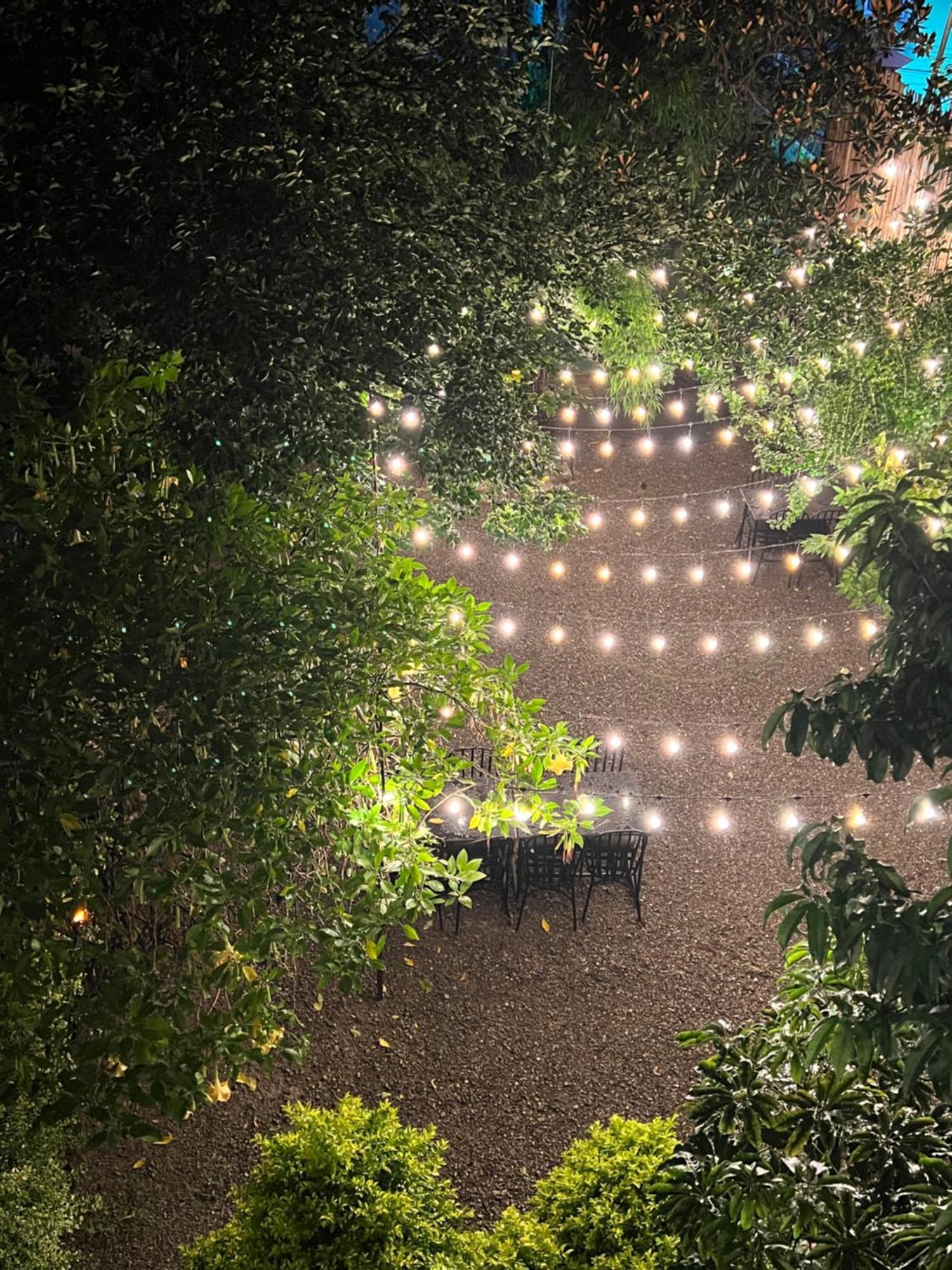 Cloud 9 Garden Hotel Катманду Екстериор снимка
